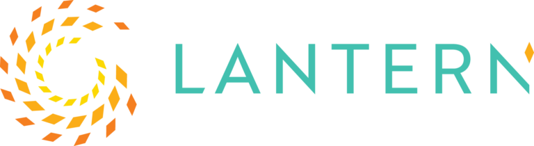 Lantern Logo