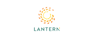 Lantern Logo