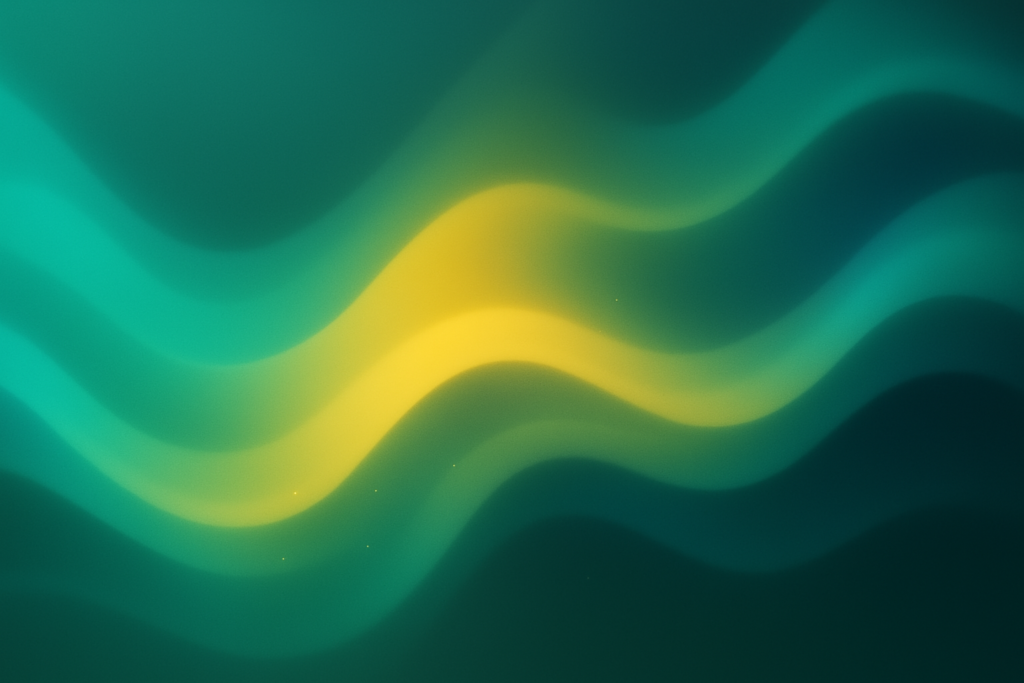 Governance at Scale – Managing a Growing Power Platform Ecosystem