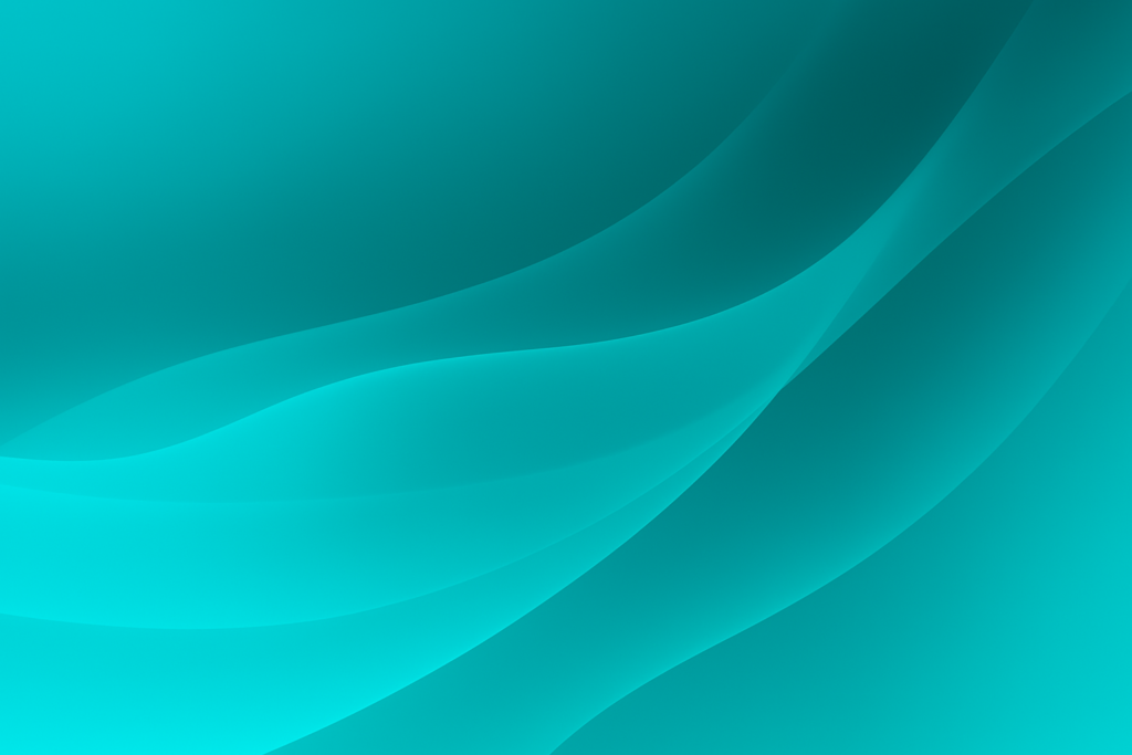 AI Momentum: Getting Started with AI Agents