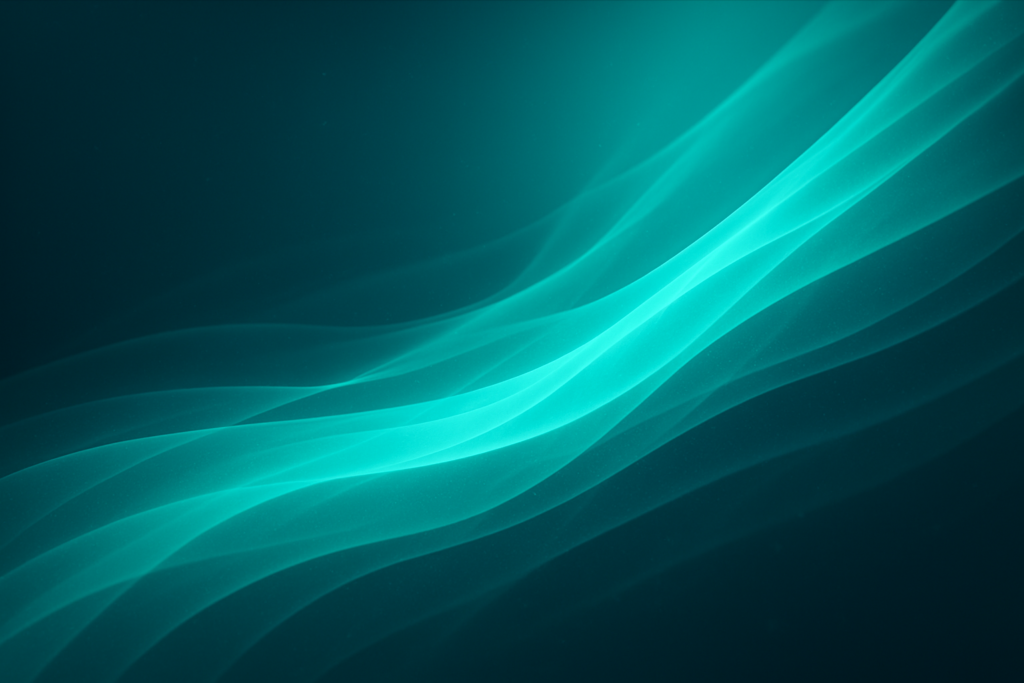 AI Momentum: Unleashing Enterprise Data for AI