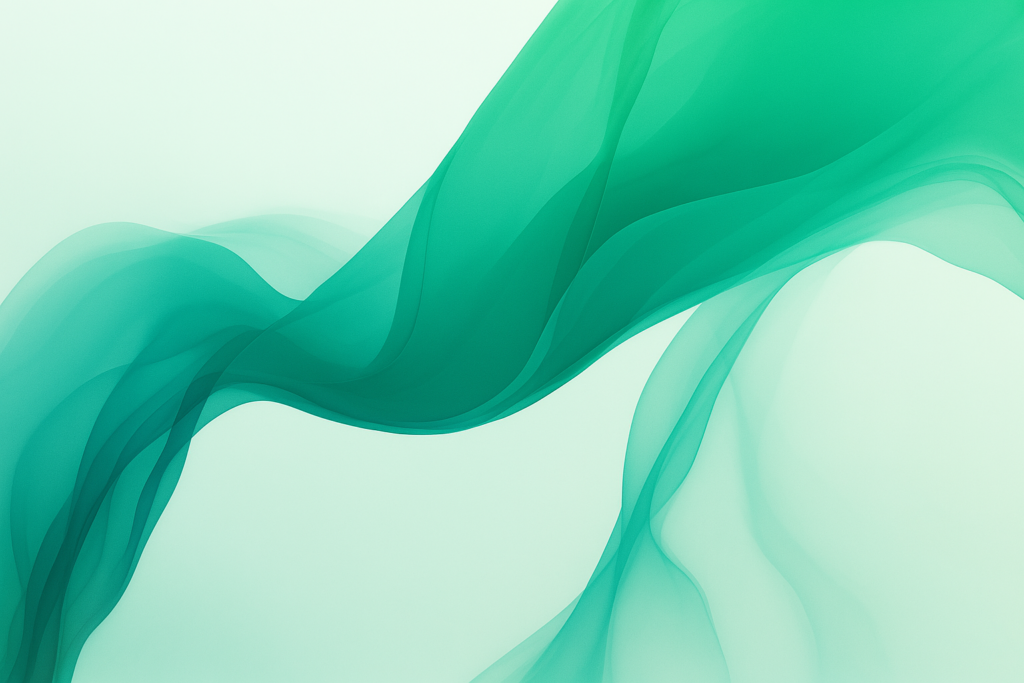AI Momentum: Engaging Your Organization and Overcoming Roadblocks to Unlock AI Value