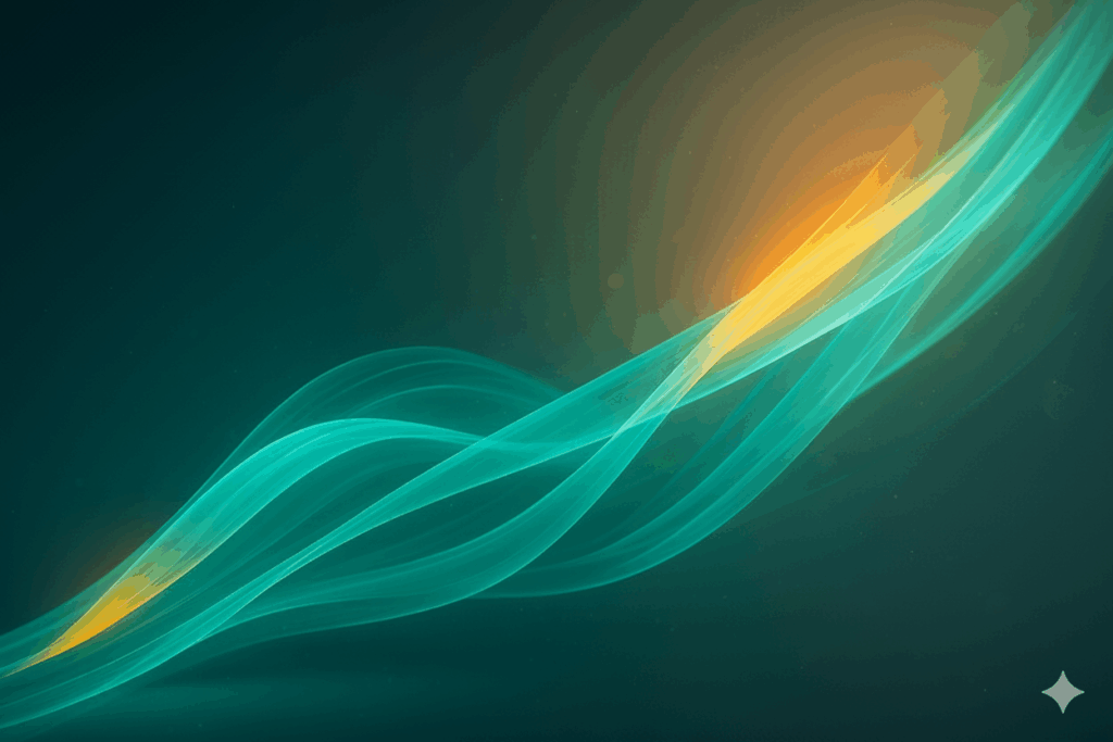 AI Momentum: Unlock Business Value with Microsoft Fabric Data Agents