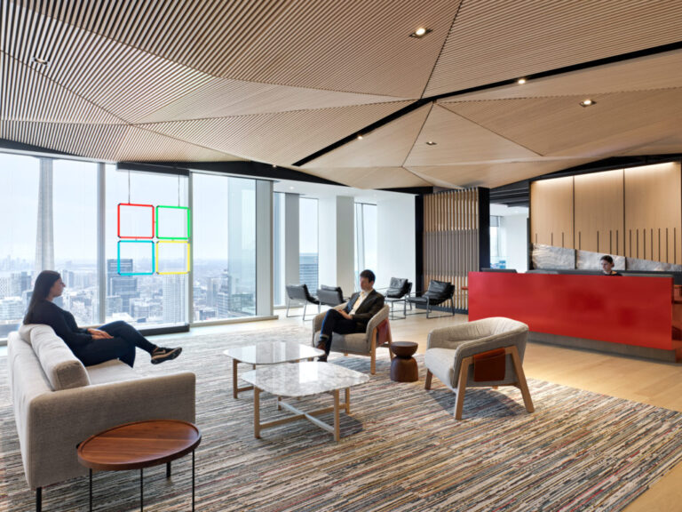 MSFT Office