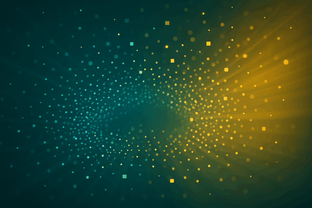 AI Momentum: The Enterprise Impact of GitHub Copilot