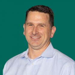 Jeff J.