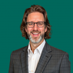 Jeremy Bierlein_headshot 1